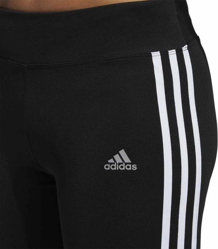 Hellonke për femra adidas, të zeza