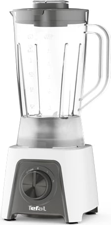 BLENDER ME GOTE TEFAL BL2C0130 450W