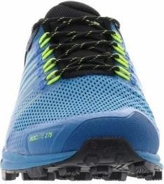 Atlete për vrapim për meshkuj Inov-8, blu