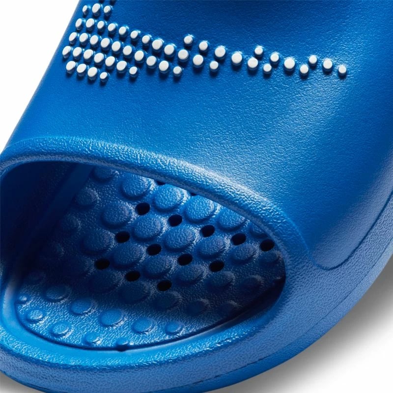 Atlete për meshkuj Nike, blu