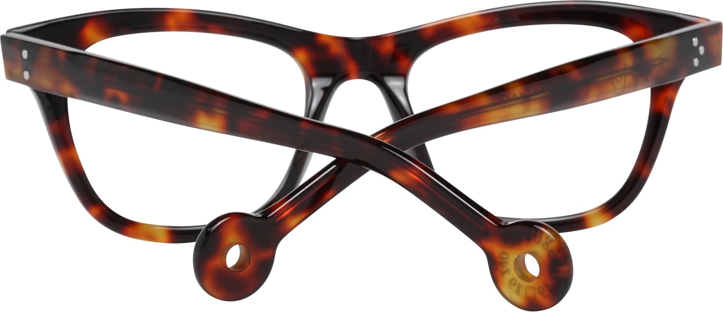 Syze optike unisex Hally & Son, të kafta