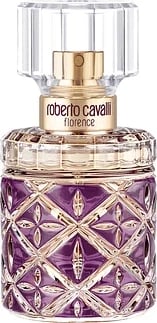 Eau De Parfum Roberto Cavalli Florence, 75 ml
