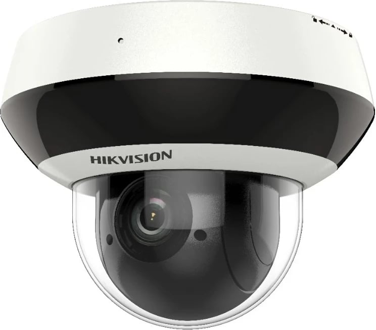 Kamerë IP PTZ Hikvision DS-2DE2A204IW-DE3/W(S6)(C)