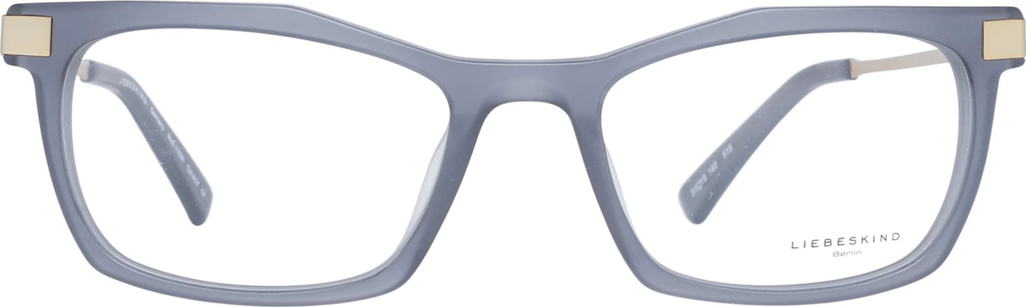 Syze optike unisex Liebeskind, të hirta