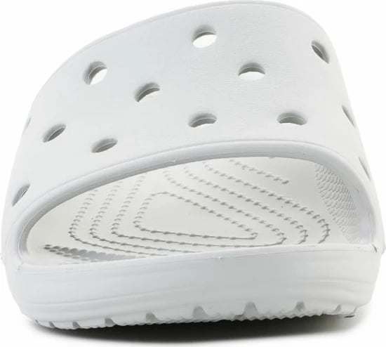 Sandale për femra, Crocs Classic Slide, hiri