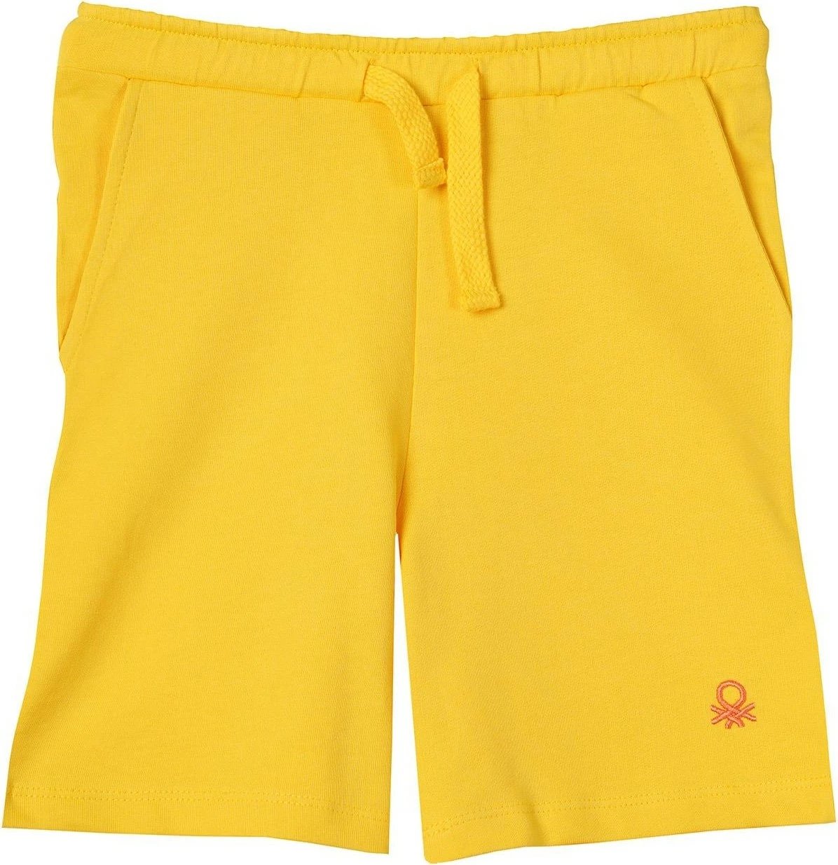 Shorce për djem United Colors of Benetton BNT-B238-R, sax