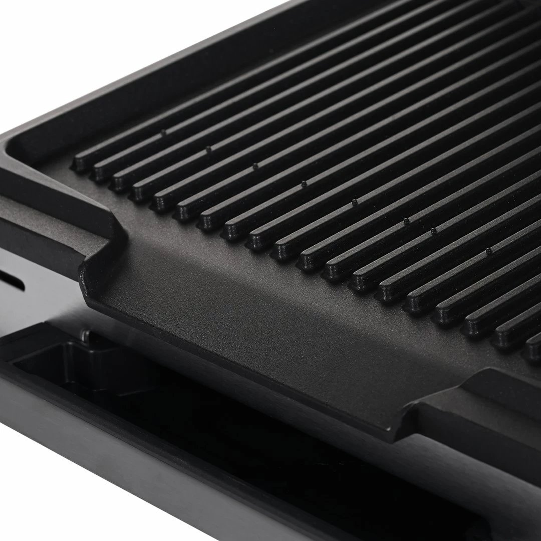 Grill elektrik WMF Profi Plus Perfection, 415560011