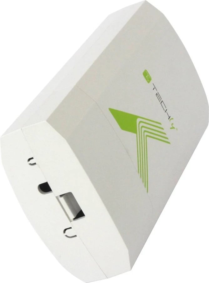 Pajisje jashtme CPE Access Point Techly, për biznese