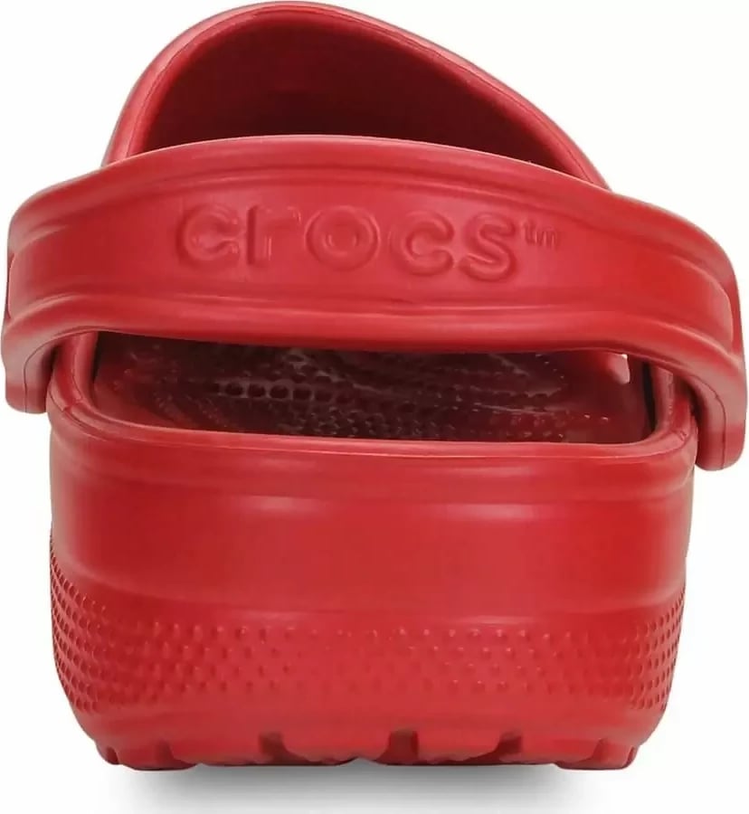 CROCS CLASSIC 10001