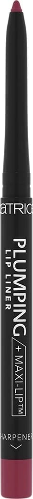 Laps për Buzë Plumping lip Catrice, The Wild One no.090, 0.35g