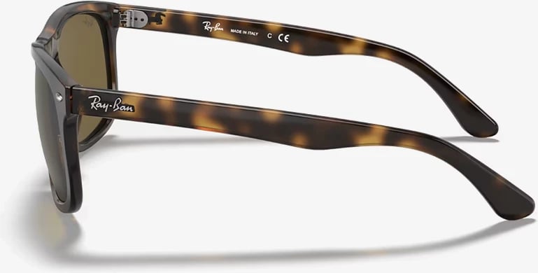 Syze dielli Ray-Ban RB4226 710/73 56