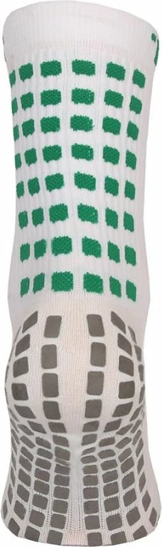 Çorape futbolli për meshkuj Trusox 3.0 Thin S877571