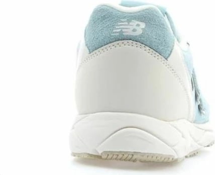 Atlete për femra New Balance, blu