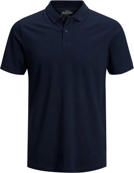 Maicë polo për meshkuj Jack & Jones