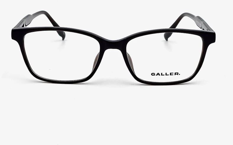 Korniza optike unisex Galler 16013 C3 53