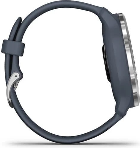 Smartwatch Garmin Venu 2, 45mm, e kaltër