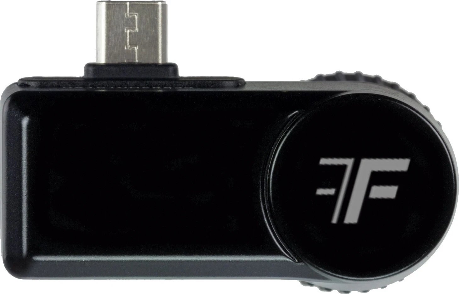 Kamera termike Seek Thermal Compact Pro FF Android micro USB