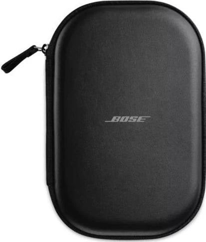 Kufje BOSE QuietComfort, Bluetooth 5.1, ANC, të bardha