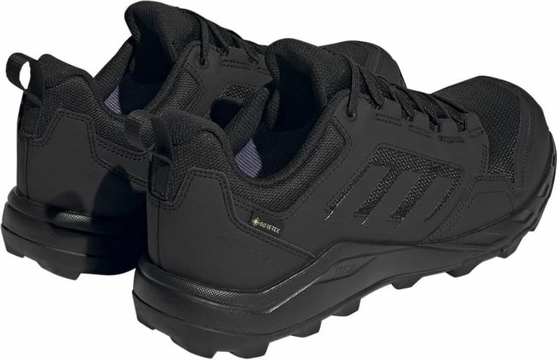 Adidas Terrex Tracerocker 2 GTX M IF2579 Atlete për Vrapim në Terren për Meshkuj, të Zeza