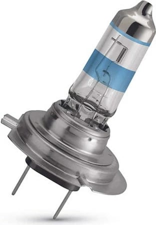 Llambë për makinë Philips 00577928, H7 55 W Halogen