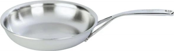 Tigan DEMEYERE Proline, 24 cm, Inox