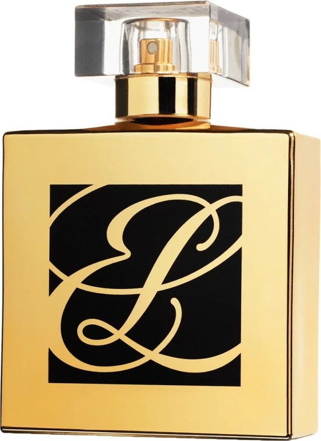 Eau De Parfum Estee Lauder El Wood Mystique, 100 ml