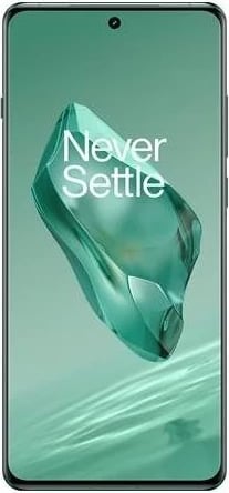 Celular OnePlus 12 5G, 16/512GB, Jeshil