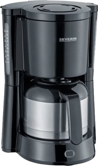 Severin KA 4835