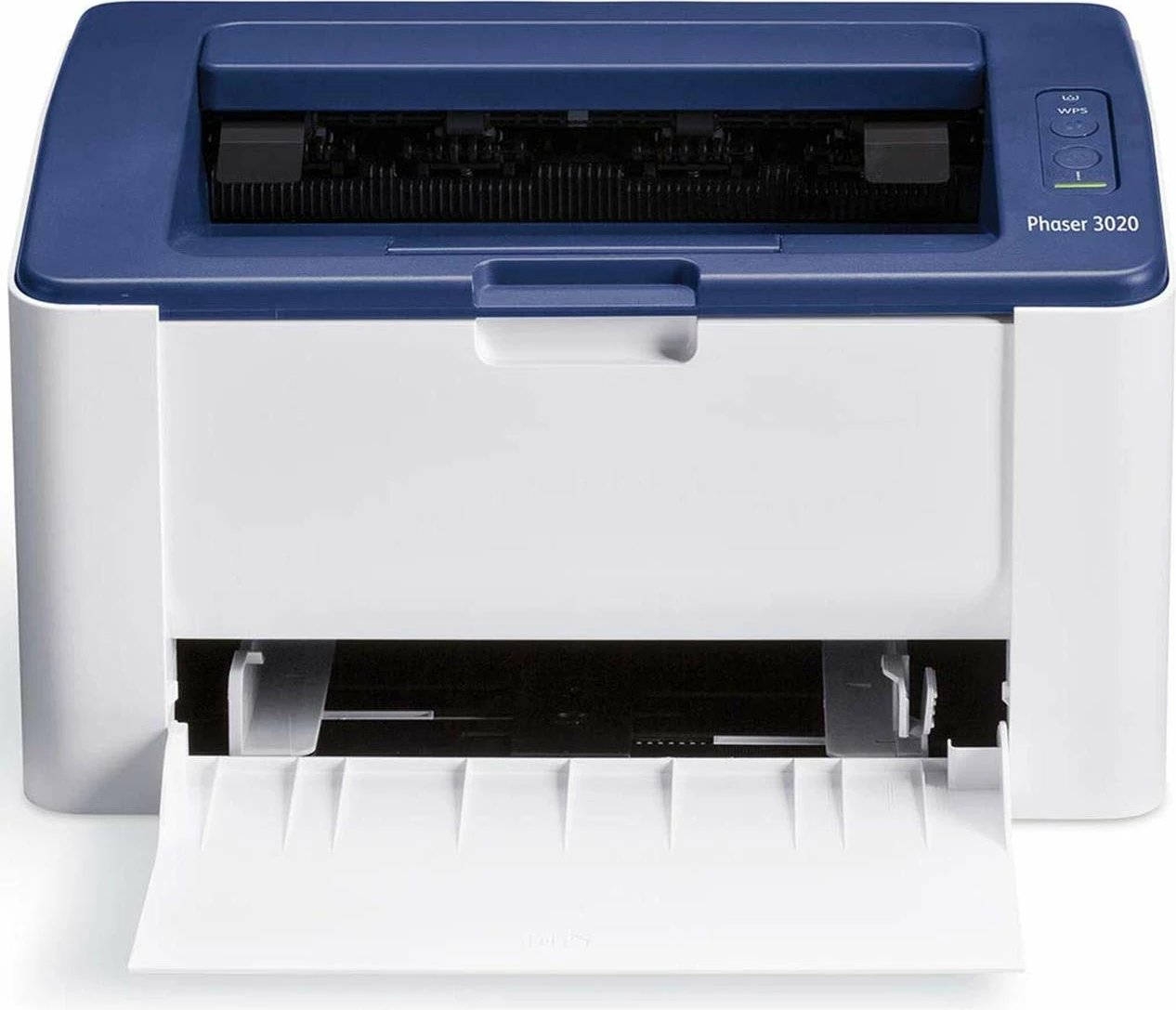 PRINTER XEROX 3020BI | WIRELEES