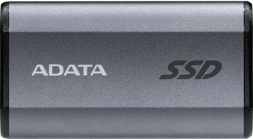 SSD Adata SE880 2TB, USB 3.2, i zi