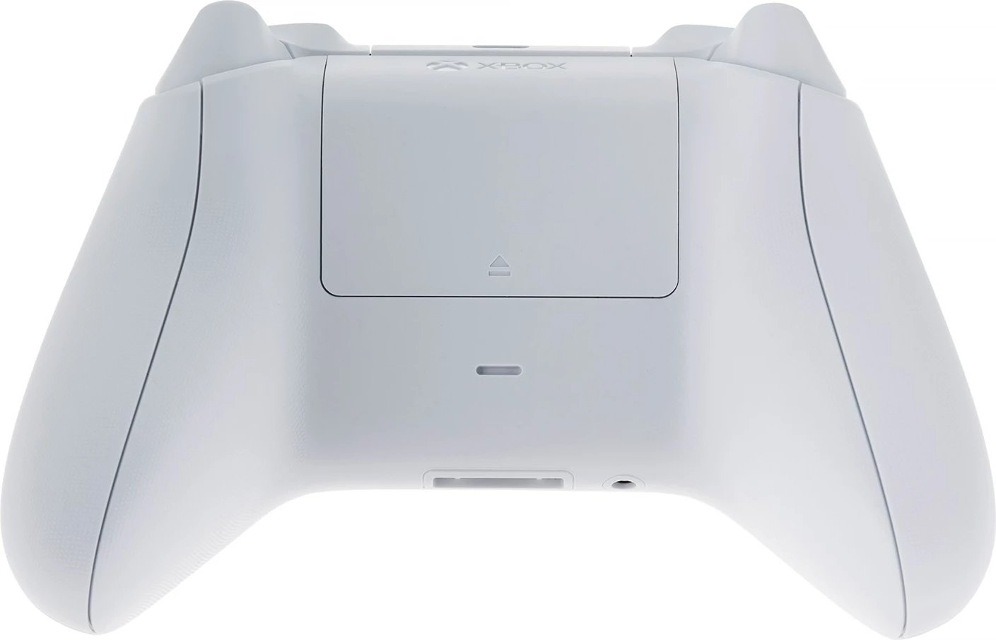 Gamepad Microsoft Xbox Wireless Controller White