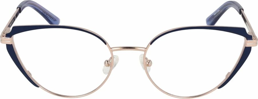 Syze optike femra Marciano by Guess, blu