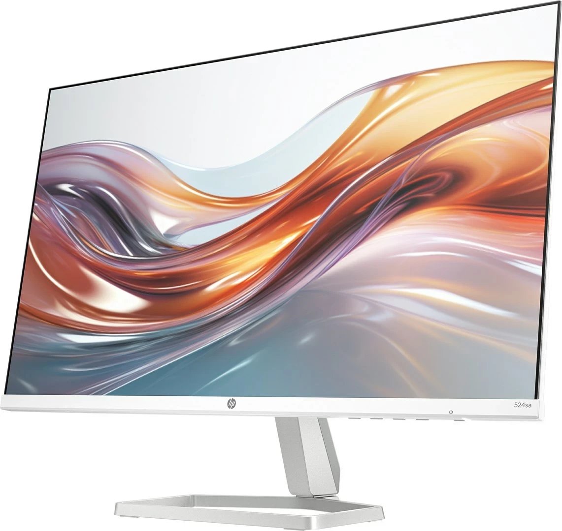 Monitor HP Series 5 524sa 23.8 inch