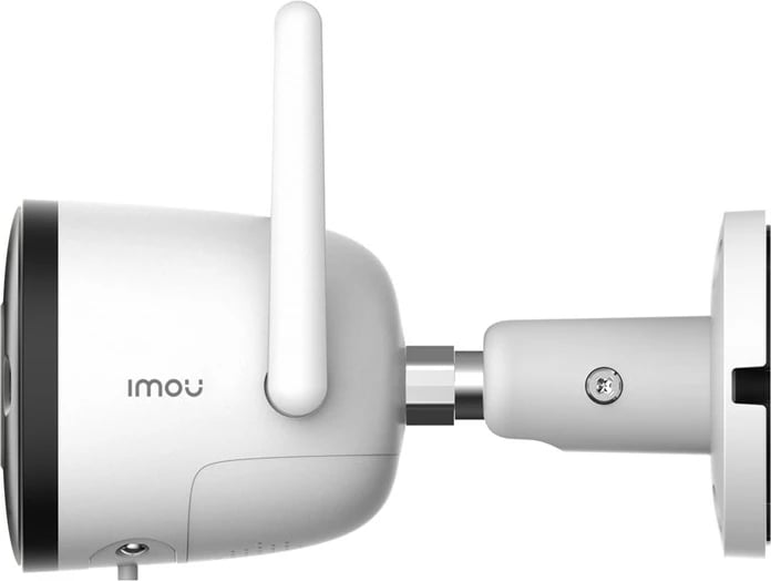 Kamerë IP imou BULLET 2 IPC-F22FEP