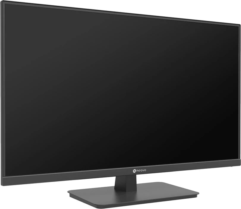 Monitor kompjuteri AG Neovo VA-3201 32" Full HD LCD, i zi