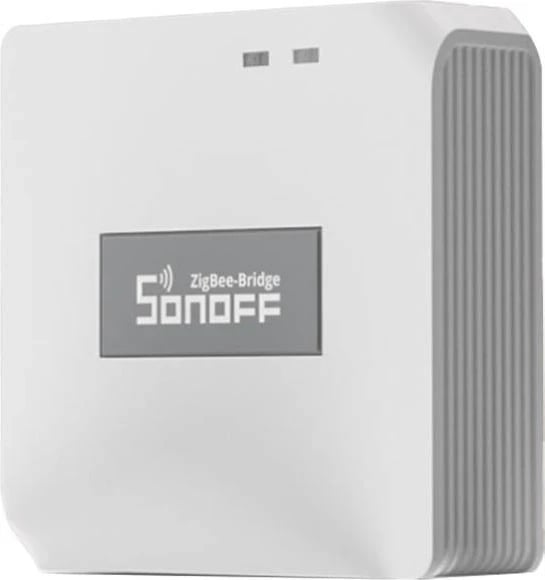 Panel kontrolli dixhital, Sonoff ZigBee Bridge Pro