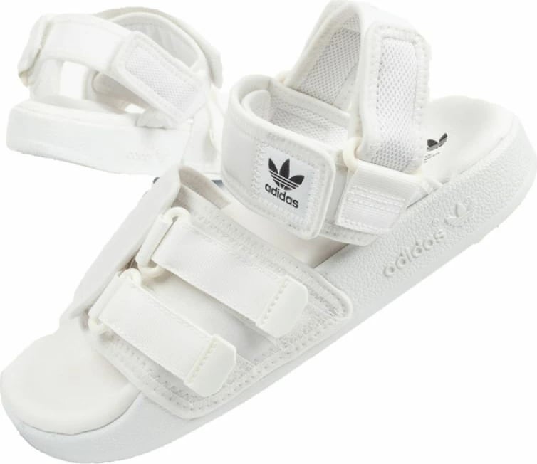 Sandale Adidas Adilette H67272, të bardha