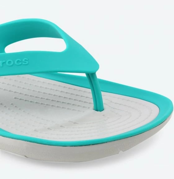 CROCS SWIFTWATER FLIP W