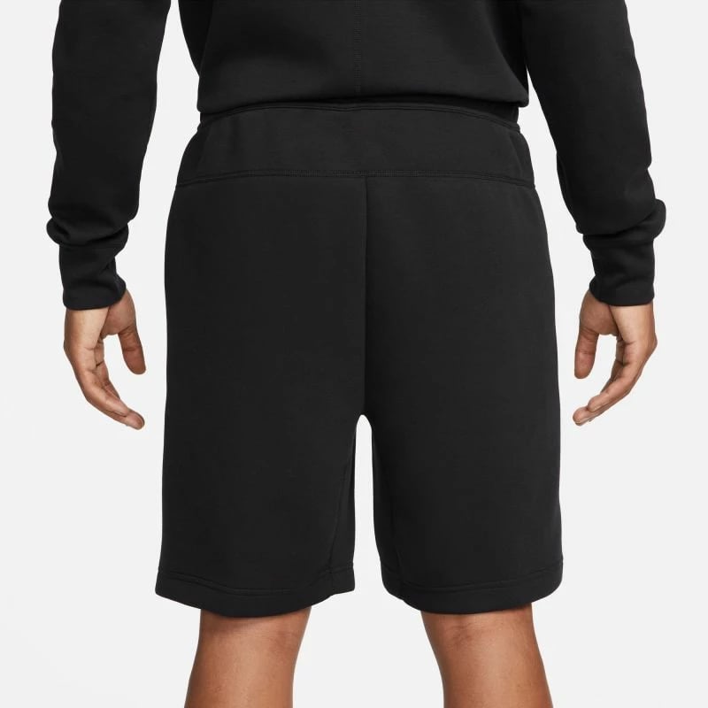 Shorce Nike për meshkuj, të zeza
