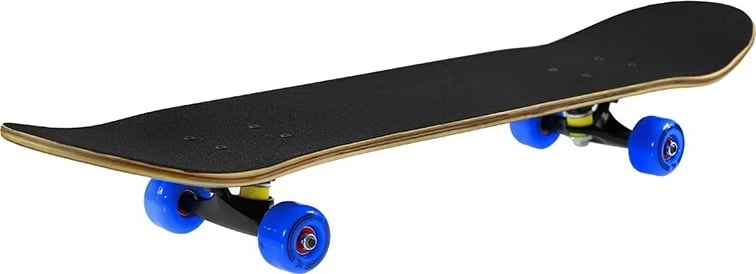 Skateboard NILS eXtreme CR3108SB SK8BOY, Zi dhe Blu