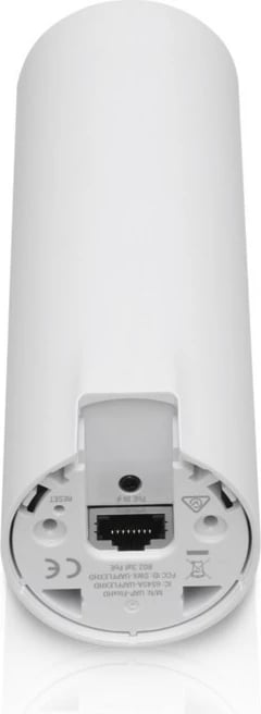 Access Point Ubiquiti FlexHD, 1733 Mbit/s, 2.4/5 GHz, e bardhë