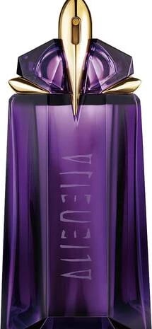 Eau De Parfum Mugler Alien, 60 ml