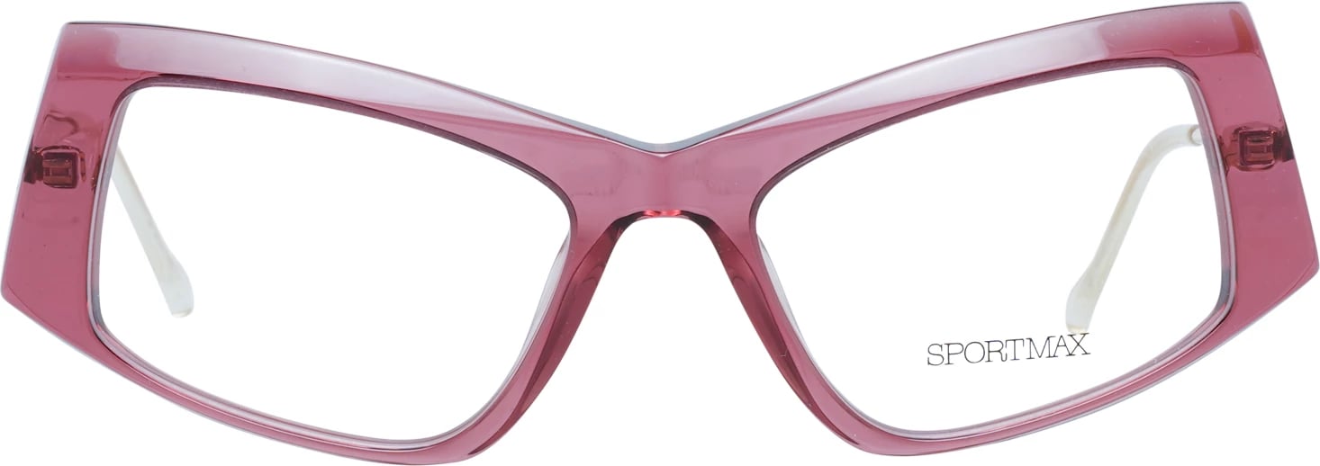 Syze optike për femra Sportmax, vjollce