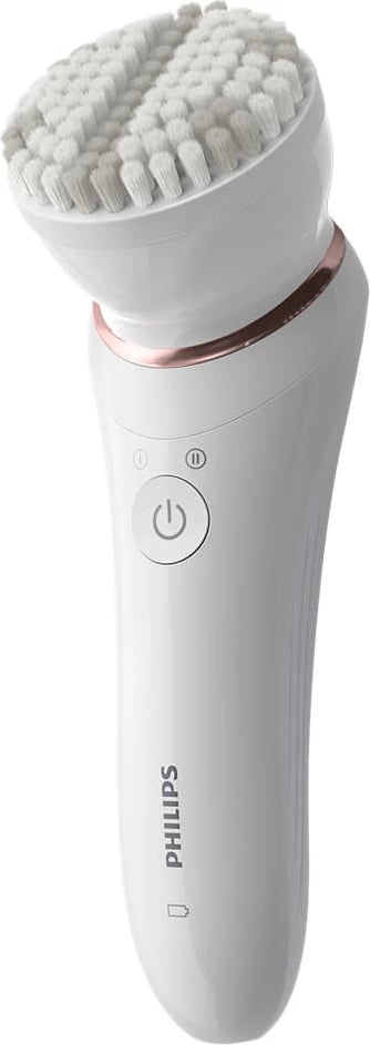 EPILATOR PHILIPS BRE735