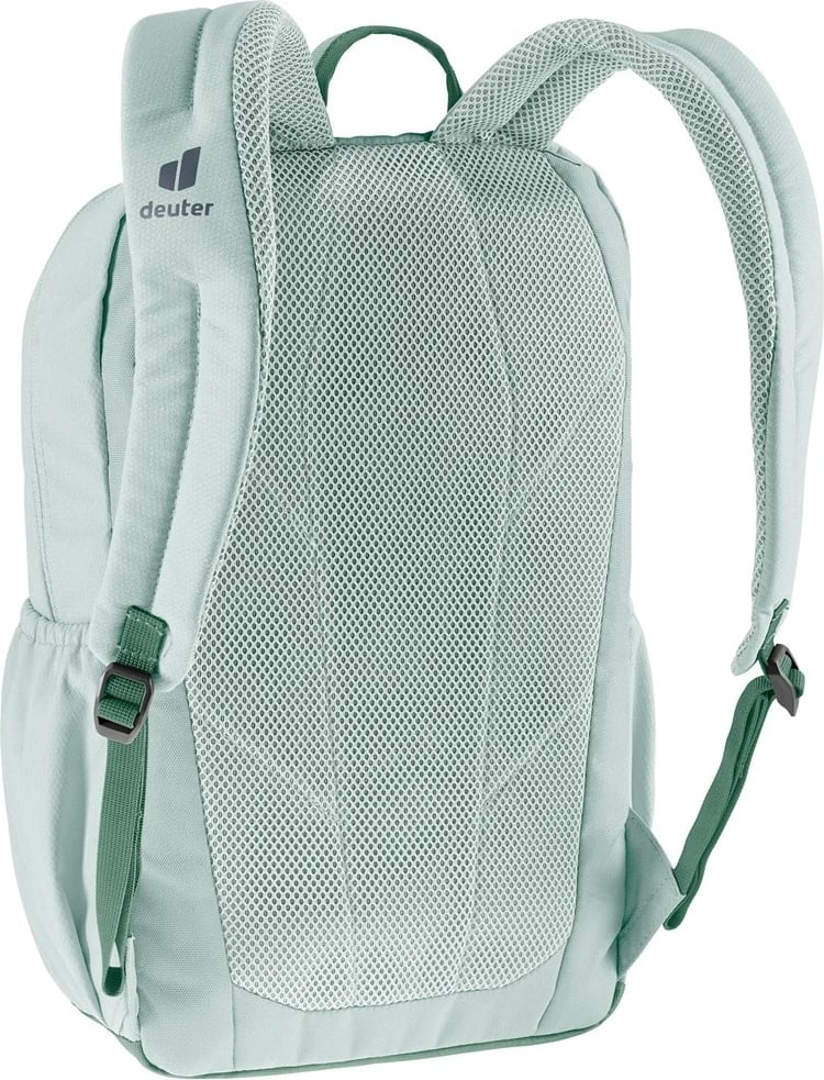 Shpinore Deuter Vista Skip, frost-aloe