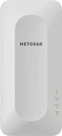 Zgjatues Wi-Fi Netgear EAX15-100PES, Wi-Fi 6, 1800 Mbps