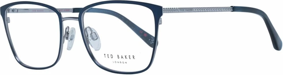 Syze optike Ted Baker, femra, të kaltra