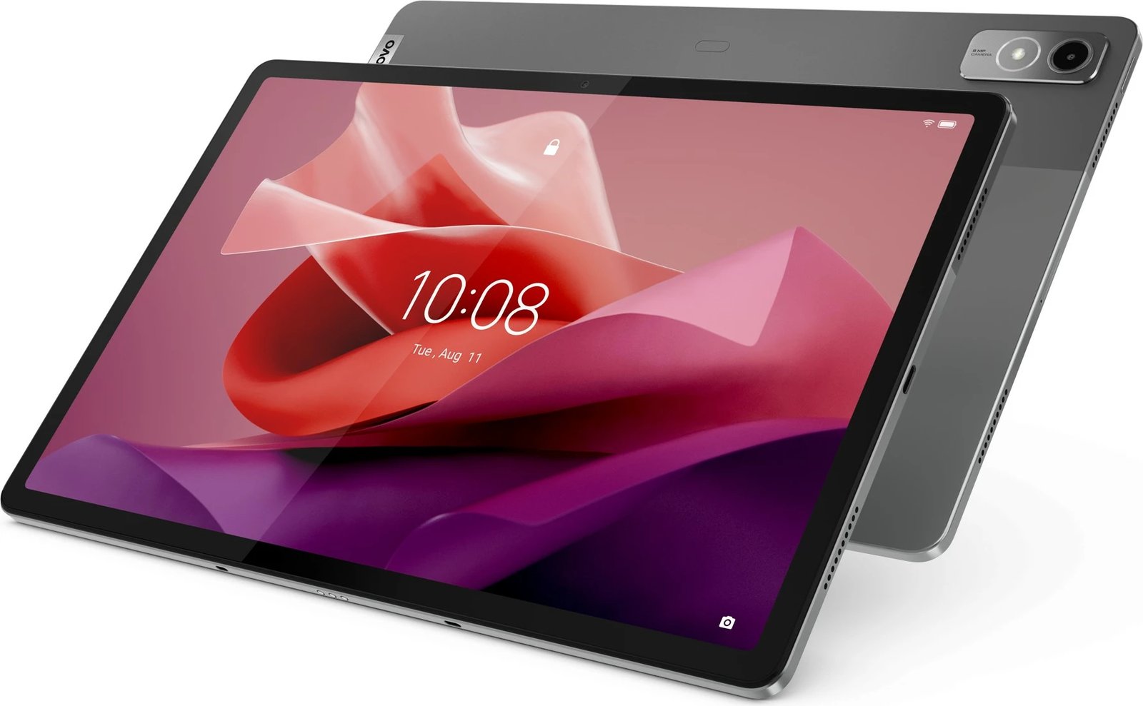 Tablet Lenovo Tab P12, 128GB, 8GB RAM, Android 13, hiri