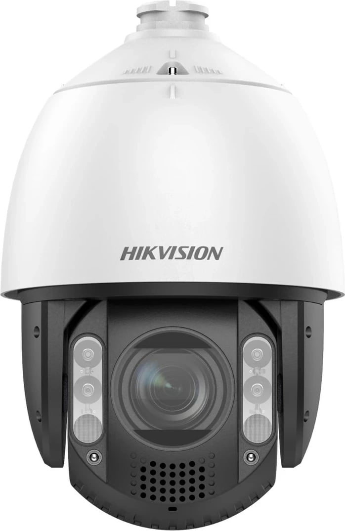 Kamerë IP Hikvision DS-2DE7A412MCG-EB