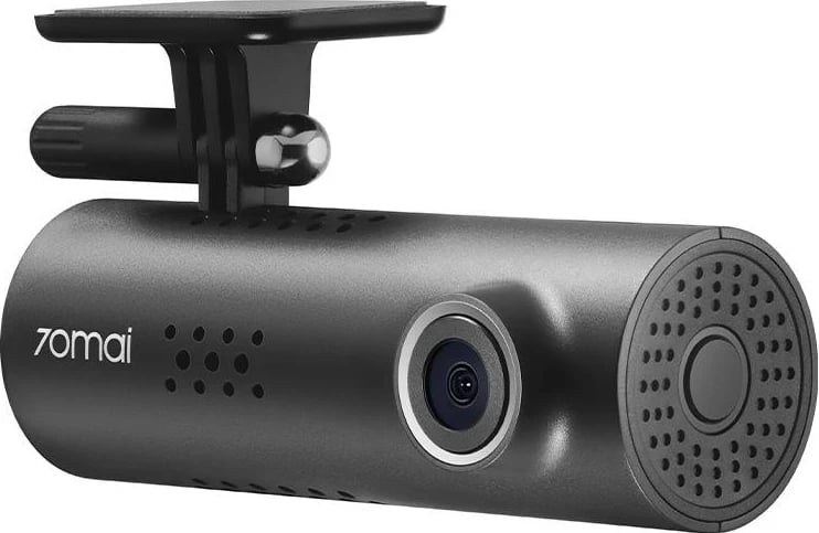 Kamera për makinë 70mai Dash Cam 3, Full HD